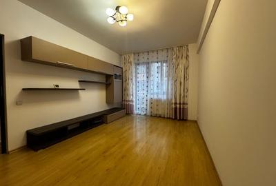 Rahova - Confort Urban | 2 camere |Centrala Proprie|Parcare|Comision 0 - 1