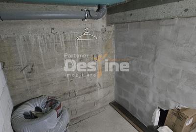 Apartament cu 2 camere decomandat în Valea Lupului - 8