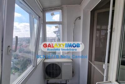 APARTAMENT 2 CAMERE DIMITRIE CANTEMIR - 8