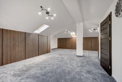 Casa Impecabila + Individuală + Decomandată in Prelungirea Ghencea ! - 24