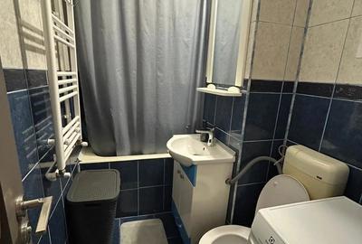 Apartament cu 2 camere de vanzare, zona Nord - 1