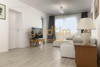 SPATIU GENEROS/PARCARE/PRIVELISTE - 4