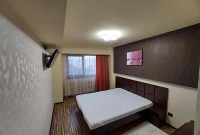 Inchiriere Apartament 2 Camere Semidecomandat Bdul.Alexandru Obregia - 6