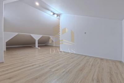 Duplex cu 4 camere cu Canalizare în Iris - 20