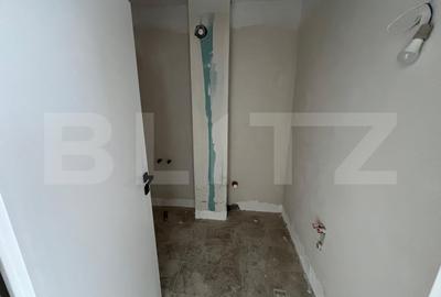 Apartament cu 3 camere, 75 m2 - Selimbar - 6