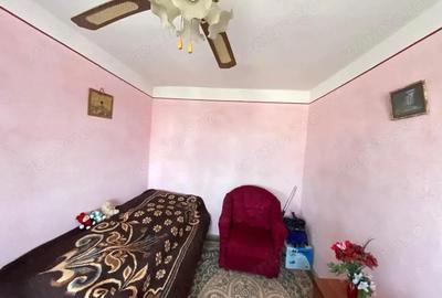 Apartamente de vanzare Lugoj - 2