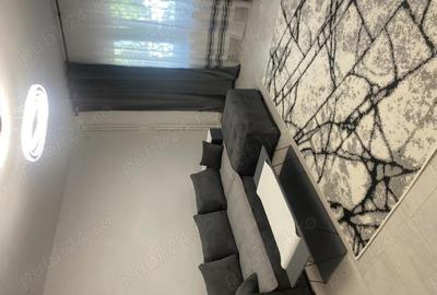 Particular Inchiriez Apartament 2 camere - 5