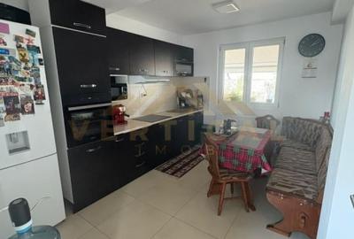 Casa 3 camere, teren 381mp, ultimul pret, Berceni - 2