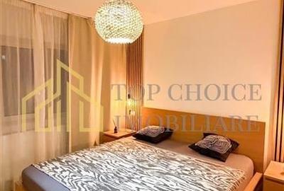 2 CAMERE AVIATIEI - COMPLET RENOVAT, MOBILAT SI UTILAT - GATA DE MUTAT - 19