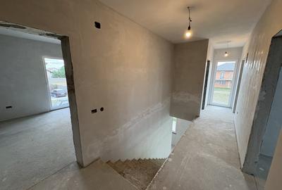 Duplex , 4 camere, Comision 0% - 15