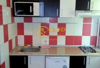 Garsonieră decomandată în Târgu Cucu - 3