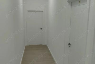 Casă cu 6 camere cu Teren 300 Mp în Central - 14