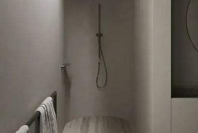 3 Camere Cu Terasa | Finalizat  | Sector 3 | Fara Comision 3 Camere Cu Terasa | Finalizat  | Sector 3 | Fara Comision - 9