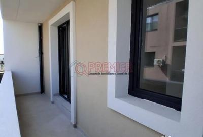 Garsonieră în Nord - 3