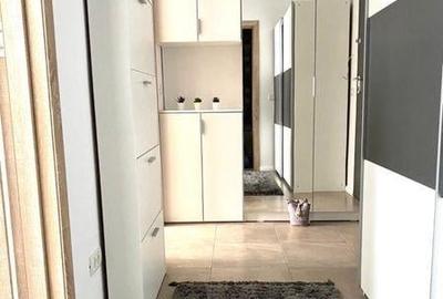 Lujerului/Plazza/Garsoniera Moderna /Bloc Nou/ - 8