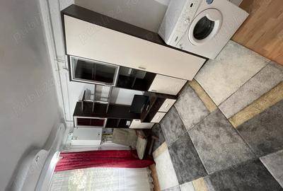 Proprietar inchiriez garsoniera de 22 m in Noua - 3