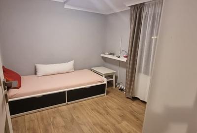 CASA P+2E | 5 CAMERE | TERMEN LUNG - 6