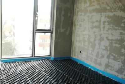 Apartament cu 2 camere in ansamblil rezidential Avella - 6