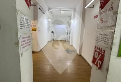 Spatiu comercial | Vad Excelent | Sos. Pantelimon - 3