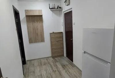 Apartament 2 camere, decomandat, 49 mp, ac, metrou, Drumul Taberei - 4