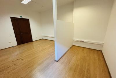 Cladire in inima Clujului, 600mp utili Cladire in inima Clujului, 600mp utili - 5