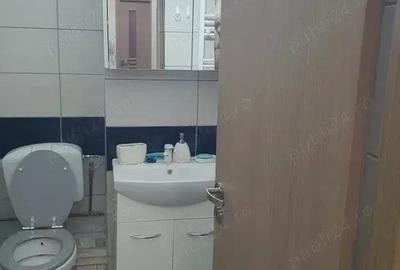 Apartament 2 camere Dambovita decomandat amenajat - 6