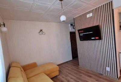 Garsonieră, mobilată în Alba Iulia