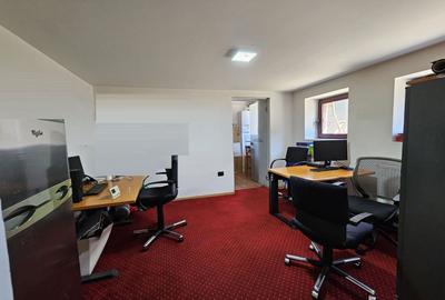 Casa - 103mp utili - Cantemir -5 minute de intrarea metrou Tineretului - 2