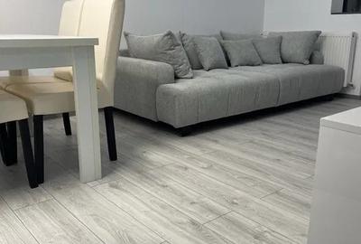 Apartament 3 Camere-Decomandat-Florilor Zona-ITC-Cod 4612 - 3