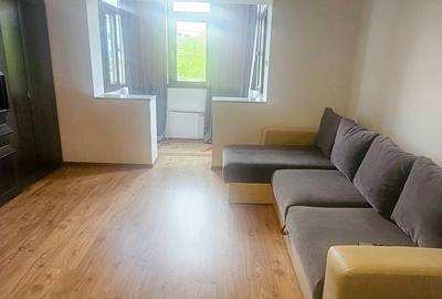 Apartament cu 3 camere în Calea București - 6
