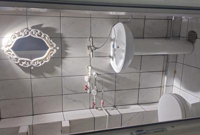 Garsionera de vinzare Garsionera de vinzare - 4