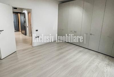Apartament cu 3 camere decomandat, mobilat în Tomis Nord - 5