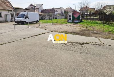 Casa 4 camere, 525 mp teren, zona Centru - 3