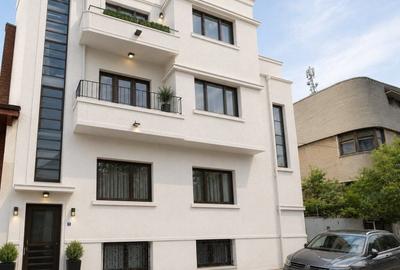 Casă cu 4 camere în Dacia - 1