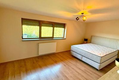 Duplex, Parcul Terra Dumbrăvița - 3