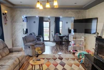 Vila exclusivista in Livezeni la doar 1 minut de Targu Mur - 19