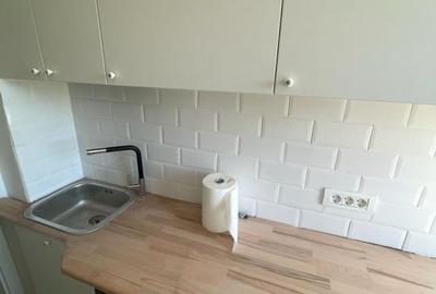 Inchiriere apartament 2 camere, zona Arcul de Triumf - 8