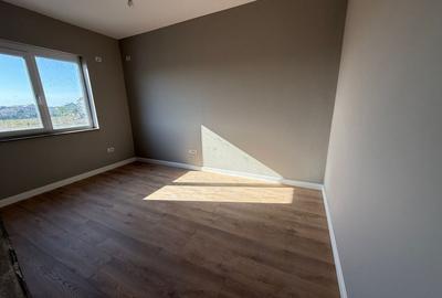 Apartament cu 2 camere în Giroc - 5