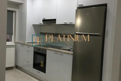 P4591 Apartament cu 2 camere DECOMANDAT, zona Calea Aradului
