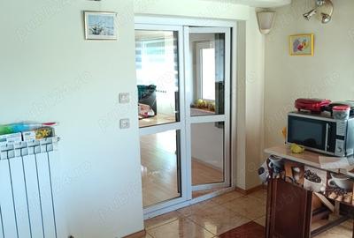Casa P+1,toate condi?iile,acte,constr.2005,-2007 - 6