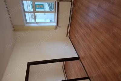 Spatiu pentru birouri - 2