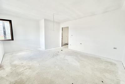 Duplex cu 4 camere cu Canalizare în Moșnița Veche - 16