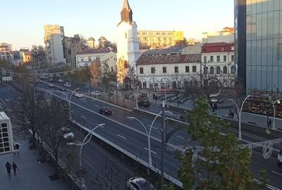 2 camere Centrul Istoric-Piata Sf Anton ideal investitie/regim hotelier - 14