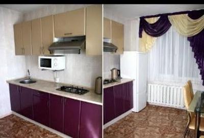 Apartament cu 2 camere Someseni 54 mp - 9