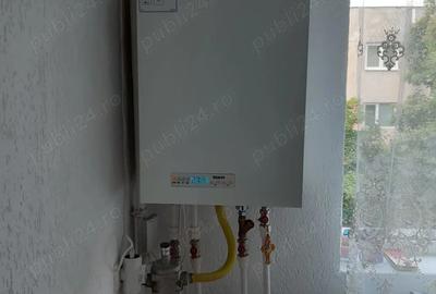 Ofer spre inchiriere garsoniera in Gradi?te - 5