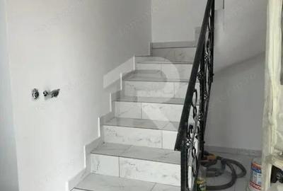 Casa de poveste din Snagov locul unde lini?tea devine acasa - 4