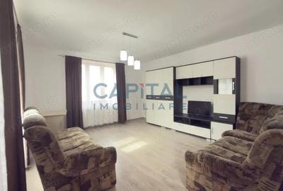 Casa cu 4 dormitoare de inchiriat! Zona UMF! - 9