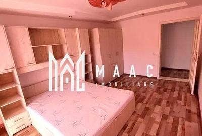 Apartament cu 4 camere decomandat, mobilat în Valea Aurie - 2