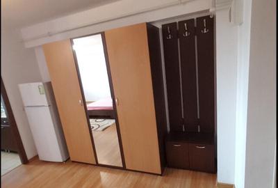 Garsoniera Spitalul Fundeni / Colentina - 1