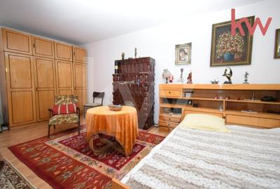 Casa 4 Dormitoare 166 mp Utili Mobilata Utilata Ecaterina Teodoroiu - 12